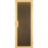 Дверь для сауны Tesli DUO 1900 х 700 Дверь для сауны Tesli DUO 1900 х 700
