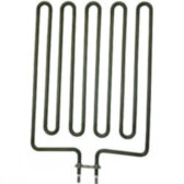 ТЕН SAWO SCA 300