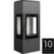 Каминная печь KRATKI THOR 8 VIEW Каминная печь KRATKI THOR 8 VIEW