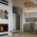 Стальная каминная топка DEFRO HOME IMPULS ME G Стальная каминная топка DEFRO HOME IMPULS ME G