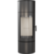 Каминная печь KRATKI ANTARES 10 Каминная печь KRATKI ANTARES 10