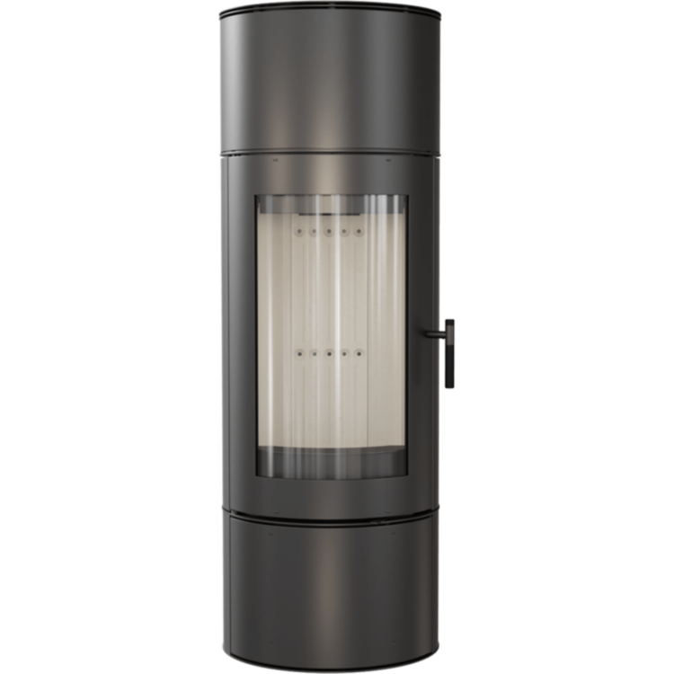 Каминная печь KRATKI ANTARES 10 Каминная печь KRATKI ANTARES 10