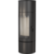 Каминная печь KRATKI ANTARES 10 Каминная печь KRATKI ANTARES 10