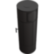 Каминная печь KRATKI ANTARES 10 Каминная печь KRATKI ANTARES 10