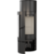 Каминная печь KRATKI ANTARES 10 Каминная печь KRATKI ANTARES 10