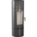 Каминная печь KRATKI ANTARES 10 Каминная печь KRATKI ANTARES 10