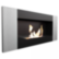 Биокамин Kratki DELTA 2 Биокамин Kratki DELTA 2