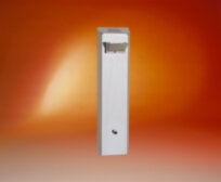 Випарник EOS BOOSTER VAPORISER