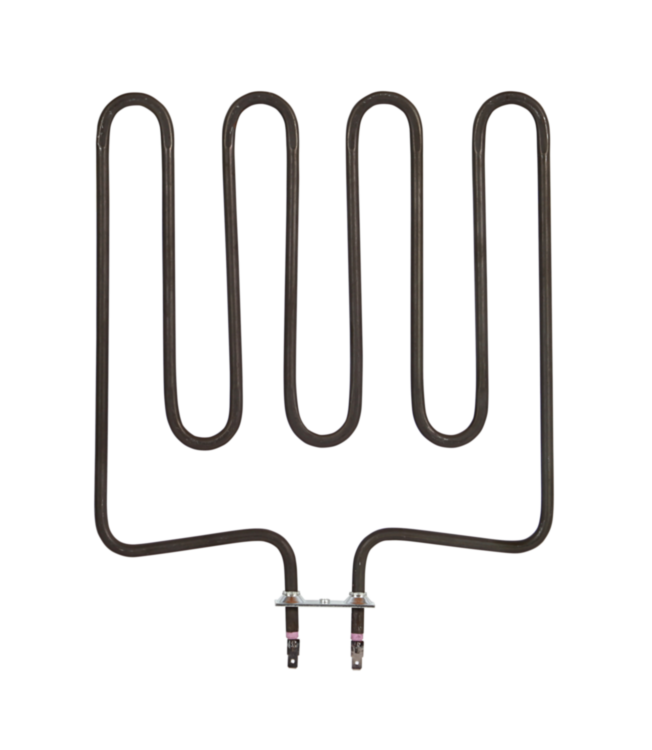 ТЕН SAWO SCA 150 ТЕН SAWO SCA 150