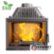 Каминная топка KAWMET W17 (16.1 kW) EKO Каминная топка KAWMET W17 (16.1 kW) EKO