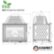 Каминная топка KAWMET W17 (16.1 kW) EKO Каминная топка KAWMET W17 (16.1 kW) EKO