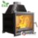 Каминная топка KAWMET W17 (16.1 kW) EKO Каминная топка KAWMET W17 (16.1 kW) EKO