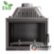 Каминная топка KAWMET W17 (16.1 kW) EKO Каминная топка KAWMET W17 (16.1 kW) EKO