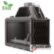 Каминная топка KAWMET W17 (16.1 kW) EKO Каминная топка KAWMET W17 (16.1 kW) EKO