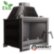 Каминная топка KAWMET W17 (16.1 kW) EKO Каминная топка KAWMET W17 (16.1 kW) EKO