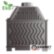 Каминная топка KAWMET W17 (16.1 kW) EKO Каминная топка KAWMET W17 (16.1 kW) EKO