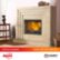 Каминная топка KAWMET W17 (16.1 kW) EKO Каминная топка KAWMET W17 (16.1 kW) EKO