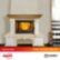 Каминная топка KAWMET W17 (16.1 kW) EKO Каминная топка KAWMET W17 (16.1 kW) EKO