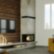 Стальная каминная топка DEFRO HOME IMPULS SM B(L/P) G Стальная каминная топка DEFRO HOME IMPULS SM B(L/P) G