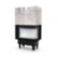 Стальная каминная топка DEFRO HOME IMPULS SM B(L/P) G Стальная каминная топка DEFRO HOME IMPULS SM B(L/P) G