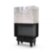 Стальная каминная топка DEFRO HOME IMPULS SM B(L/P) G Стальная каминная топка DEFRO HOME IMPULS SM B(L/P) G