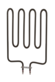 ТЕН SAWO HP01-004 MN 180