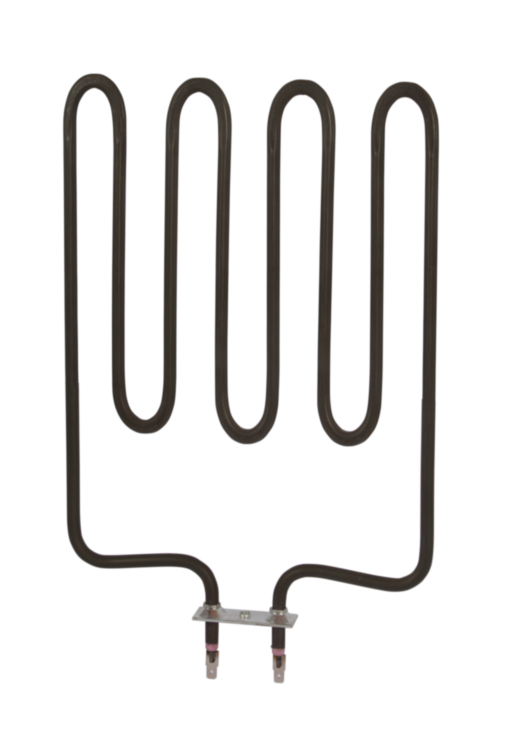 ТЕН SAWO HP01-004 MN 180 ТЕН SAWO HP01-004 MN 180