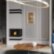 Стальная каминная топка DEFRO HOME IMPULS ME B(L/P) G Стальная каминная топка DEFRO HOME IMPULS ME B(L/P) G