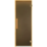 Дверь для сауны Tesli Lux Sateen RS 1900 x 700