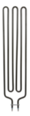 ТЕН SAWO HP70-007