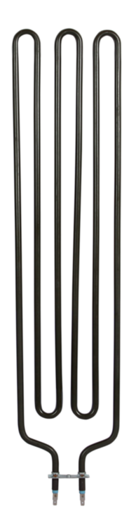 ТЕН SAWO HP70-007 ТЕН SAWO HP70-007