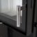 Стальная каминная топка DEFRO HOME INTRA SM MINI Стальная каминная топка DEFRO HOME INTRA SM MINI