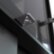 Стальная каминная топка DEFRO HOME INTRA SM MINI Стальная каминная топка DEFRO HOME INTRA SM MINI