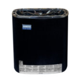 Електрокам'янка Sawo SCANDIA SCA-60 NS Fiber