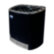 Електрокам'янка Sawo SCANDIA SCA-60 NS Fiber Електрокам'янка Sawo SCANDIA SCA-60 NS Fiber