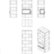 Теплоёмкая облицовка ShamoTech (Шамотек) KK74 Теплоёмкая облицовка ShamoTech (Шамотек) KK74