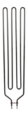 ТЕН SAWO HP70-006