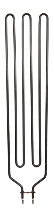 ТЕН SAWO HP70-006 ТЕН SAWO HP70-006