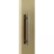 Дверь для сауны Tesli Steel Sateen RS 1900 x 700 Дверь для сауны Tesli Steel Sateen RS 1900 x 700