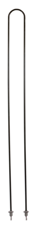 ТЕН SAWO HP41-002 TWR-115 ТЕН SAWO HP41-002 TWR-115