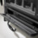 Піч La Nordica ISOTTA FORNO EVO Anthracite Black Піч La Nordica ISOTTA FORNO EVO Anthracite Black