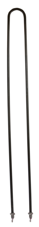 ТЕН SAWO HP41-004 TWR-200 ТЕН SAWO HP41-004 TWR-200