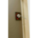 Дверь для сауны Tesli Plaza RS 1900 х 700 Дверь для сауны Tesli Plaza RS 1900 х 700