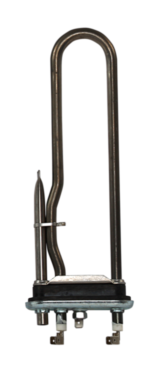 ТЕН SAWO STP(STG)-HT1.5 ТЕН SAWO STP(STG)-HT1.5