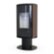 Стальная печь-камин DEFRO HOME ORBIS TOP Стальная печь-камин DEFRO HOME ORBIS TOP