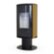 Стальная печь-камин DEFRO HOME ORBIS TOP Стальная печь-камин DEFRO HOME ORBIS TOP