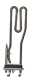 ТЕН SAWO STP(STG)-HT2.5