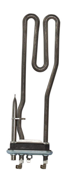 ТЕН SAWO STP(STG)-HT2.5 ТЕН SAWO STP(STG)-HT2.5