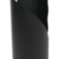 Каминный набор Bonfire K211XB Каминный набор Bonfire K211XB