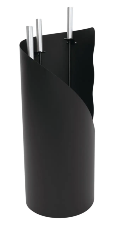Каминный набор Bonfire K211XB Каминный набор Bonfire K211XB